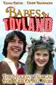 Babes In Toyland (1986) summary and reviews