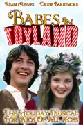 Babes In Toyland (1986) summary, synopsis, reviews