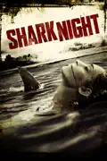 Shark Night summary, synopsis, reviews