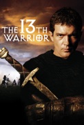 The 13th Warrior summary, synopsis, reviews