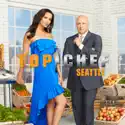 Top Chef, Season 10 cast, spoilers, episodes, reviews