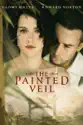 The Painted Veil (2006) summary and reviews