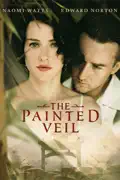 The Painted Veil (2006) reviews, watch and download