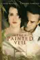 The Painted Veil (2006)