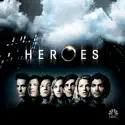 Heroes, Season 1 cast, spoilers, episodes and reviews