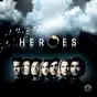 Heroes, Season 1