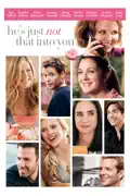 He's Just Not That Into You summary, synopsis, reviews