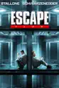 Escape Plan summary and reviews