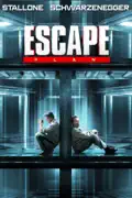 Escape Plan summary, synopsis, reviews