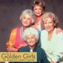 The Golden Girls, Season 4 cast, spoilers, episodes, reviews