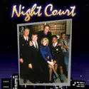 Night Court, Season 7 cast, spoilers, episodes, reviews