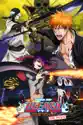 Bleach the Movie: Hell Verse summary and reviews