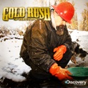 Gold Rush: Alaska, Season 1 watch, hd download