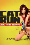Cat Run summary, synopsis, reviews