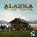 Alaska: The Last Frontier, Season 2 watch, hd download