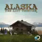 Alaska: The Last Frontier, Season 2