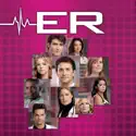 ER, Season 11 cast, spoilers, episodes, reviews