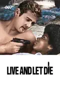 Live and Let Die summary, synopsis, reviews