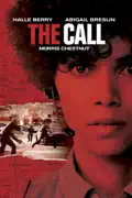 The Call summary, synopsis, reviews