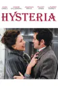 Hysteria summary, synopsis, reviews
