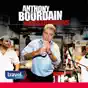 Anthony Bourdain - No Reservations, Vol. 8