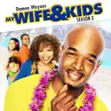 My Wife & Kids, Season 3 release date, synopsis, reviews