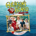 Two On a Raft - Gilligan's Island from Gilligan's Island, Season 1