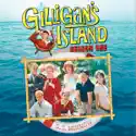 Gilligan's Island, Season 1 watch, hd download