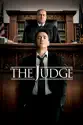 The Judge summary and reviews