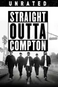 Straight Outta Compton (Unrated Director's Cut) summary, synopsis, reviews