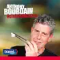 Anthony Bourdain - No Reservations, Vol. 3