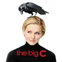 The Big C, Season 4 cast, spoilers, episodes, reviews