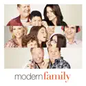 Come Fly with Me (Modern Family) recap, spoilers