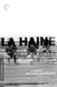 La haine summary and reviews