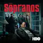 The Sopranos, Season 6, Pt. 1