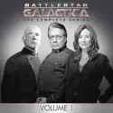 BSG: The Complete Series, Vol. 1 watch, hd download