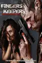 Finders Keepers: The Root of All Evil summary and reviews