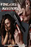 Finders Keepers: The Root of All Evil summary, synopsis, reviews