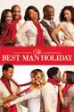 The Best Man Holiday summary and reviews