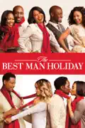 The Best Man Holiday summary, synopsis, reviews