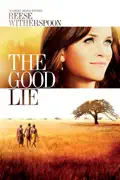 The Good Lie summary, synopsis, reviews