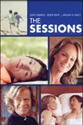 The Sessions summary, synopsis, reviews