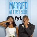 Married At First Sight, Season 3 cast, spoilers, episodes, reviews