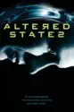 Altered States summary and reviews