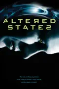 Altered States summary, synopsis, reviews