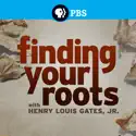 Finding Your Roots, Season 1 watch, hd download