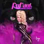 RuPaul's Drag Race, Season 6 (Uncensored)