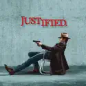 Justified, Season 3 cast, spoilers, episodes, reviews