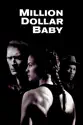 Million Dollar Baby summary and reviews