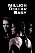 Million Dollar Baby summary, synopsis, reviews